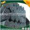 Erw Hot Galvanized Pipe 1inch