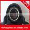 modern bathroom cabinets 2015 Hot-sale Strong Quality Auto Parts led tube light with Best Price