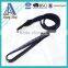 Wholesale Fashionable Polyester Mobile/Cell Phone Lanyard With Badge Reel