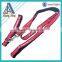 Hot selling new products nylon dog leash