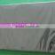 Black dvd case Single 9mm