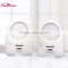 300M S100 Voice Control Baby Monitor with Nightlight Music New 2.4G Digital Wireless Voice Control Baby Monitor