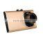 with 3.0 inch Screen Full HD 1080P Car DVR