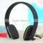Sporting Bluetooth Headphones 2016 With Wireless and Wired Fucntions, Handsfree Phone Converstaion Improved Bluetooth 4.1v Quality Choice