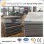 China Low Carbon High Strength Structural Steel Plate