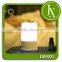 Air Essential Oil Humidifier & Aroma Color Diffuser