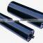 China import direct durable rubber conveyor roller best selling products in japan