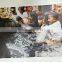photo printing on canvas