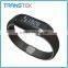New product Promotion wireless activity tracker fit bit