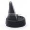 2016 MiNi Charging Pad And Receiver For Samsung S2 Gear Smart Watch Wireless Charger                        
                                                Quality Choice