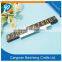 Cangnan BAICHENG price tag made welcoming for your design