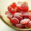 Automatic Jelly Candy Machine-Main Product
