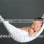 2015 NEW Newborn Baby Hammock Cocoon Photography Photo Prop Handmade