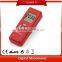 10psi/68.94kPa/ 276.7inH2o digital pressure gauge manometer TL-102