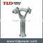 Railway Fittings