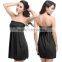 Women Strapless One Piece Bathing Wrapped Cover Up Swimwear Beach Dress Bikini                        
                                                Quality Choice