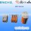 directly factory wago push lock connectors 222 series