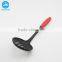 High quality kitchen cooking tools nylon utensil
