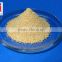 High Quality from China Choline Chloride 60% Corn Cob