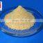 Choline Chloride 60% Corn Cob for Animal 67-48-1
