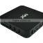 hot selling amlogic 8726 dual core gbox mx