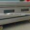 one deck three trays Professional commercial Gas bread Oven