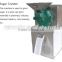 Hot Sale China Factory Supply Whole Production of Cube Sugar Machine
