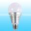 2015 led bulb Wireless smart lighting system for smart home automation system