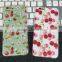 Wholesale fruit cell phone case cover ,TPU full printing phone case for iphone6