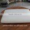 Sleeping Memory Foam Standard Pillow
