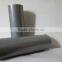 Hydraulic Filter for PC300-5/-6 PC200-1/-2/-5/-6