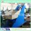 Bucket elevator for rubber kneader rubber mixing mill/conveyor/lifter