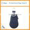 Hot selling smart personalized key cover