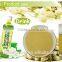 Green Tea Powder