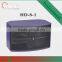 SPE Speakers full range speakers 2 way 8 inch loudspeakers 250W HD-8