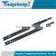 42MM full extension drawer slide
