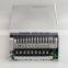 CE approved 500w adapter S-500-36 48v power supply
