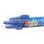 Outdoor kids playing animal plastic high pressure water gun toy