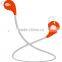 YQQC QYC7 PH-S9 2015 top selling bluetooth headset, qyY7 mini wireless bluetooth headphones
