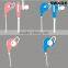 YQC QYY7 QY8 PH-S9 Wholesale bluetooth headphone custom printed headphones headphone from china supplier