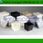 A wide variety of plastic square bucket mould                        
                                                Quality Choice
