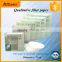 Folded medium filtration rate qualitative coffe tea filter paper                        
                                                                                Supplier's Choice