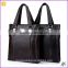cheap leather handbags for men from handbags wholesale china