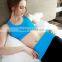 Low price best sell no panties ladies unique yoga pants
