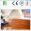 wood pattern High Quality Self Adhesive Plastic PVC vinyl flooring plank