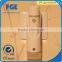 Wireless Charging LED Night Light, Emergency Light, Flashlight