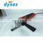 Hot sale 300W electric oscillating cutting DIY power tool