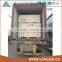 lvl plywood factory produce door frame grade poplar lvl