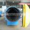 Vulcanizing Autoclave Tyre Repair Equipment