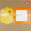 Wholesale Custom Printing Carton Pizza Box